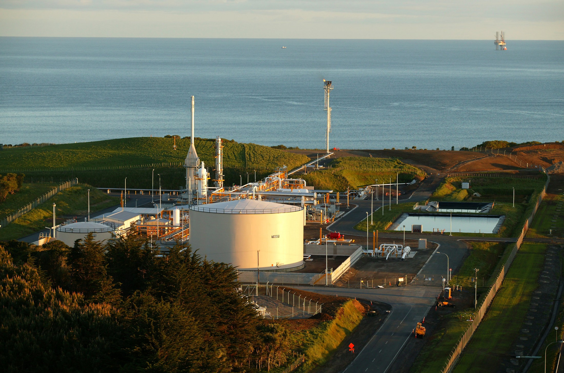 Energy Sector Research Enerlytica